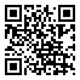 https://www.fou.net/post/222302.html