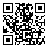 https://www.fou.net/post/222304.html
