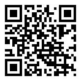 https://www.fou.net/post/222306.html