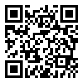https://www.fou.net/post/222308.html
