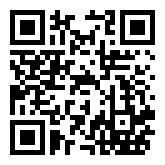 https://www.fou.net/post/222309.html