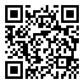 https://www.fou.net/post/222310.html