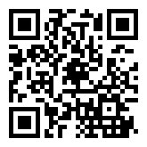 https://www.fou.net/post/222312.html