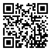 https://www.fou.net/post/222313.html
