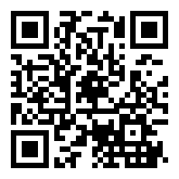 https://www.fou.net/post/222314.html