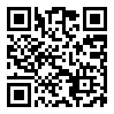 https://www.fou.net/post/222315.html