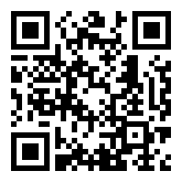 https://www.fou.net/post/222322.html