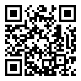 https://www.fou.net/post/222323.html