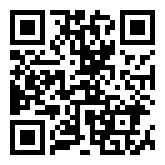 https://www.fou.net/post/222328.html