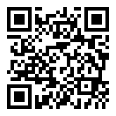 https://www.fou.net/post/222329.html