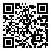 https://www.fou.net/post/22233.html