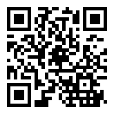 https://www.fou.net/post/222331.html