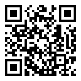 https://www.fou.net/post/222335.html