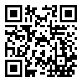 https://www.fou.net/post/222336.html