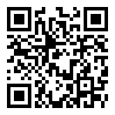 https://www.fou.net/post/222337.html