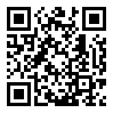 https://www.fou.net/post/222341.html