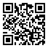 https://www.fou.net/post/222342.html