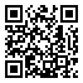 https://www.fou.net/post/222343.html