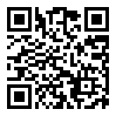 https://www.fou.net/post/222344.html