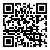 https://www.fou.net/post/222346.html