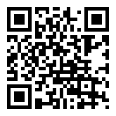 https://www.fou.net/post/222347.html