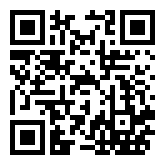 https://www.fou.net/post/222349.html
