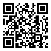 https://www.fou.net/post/222351.html
