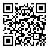 https://www.fou.net/post/222352.html