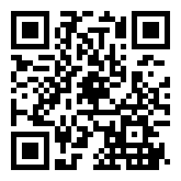 https://www.fou.net/post/222353.html