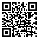 https://www.fou.net/post/222355.html