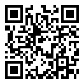https://www.fou.net/post/222357.html