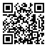 https://www.fou.net/post/222359.html