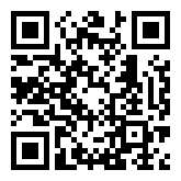https://www.fou.net/post/222360.html