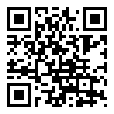 https://www.fou.net/post/222364.html