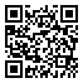 https://www.fou.net/post/222365.html