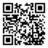 https://www.fou.net/post/222366.html