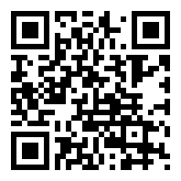 https://www.fou.net/post/222367.html