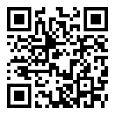 https://www.fou.net/post/222368.html
