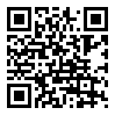 https://www.fou.net/post/222369.html