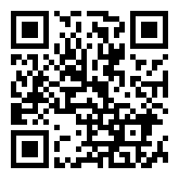 https://www.fou.net/post/22237.html