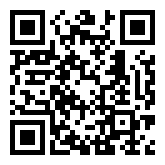 https://www.fou.net/post/222370.html