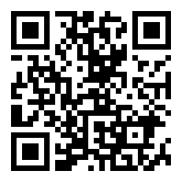 https://www.fou.net/post/222371.html