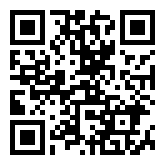 https://www.fou.net/post/222373.html