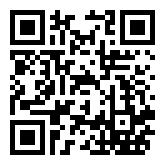 https://www.fou.net/post/222374.html