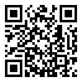 https://www.fou.net/post/222375.html
