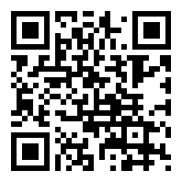 https://www.fou.net/post/222378.html