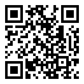 https://www.fou.net/post/22238.html