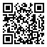 https://www.fou.net/post/222381.html