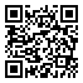 https://www.fou.net/post/222382.html