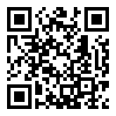 https://www.fou.net/post/222383.html